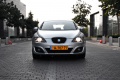 seat-leon-2009_cartube_14