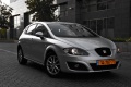 seat-leon-2009_cartube_15