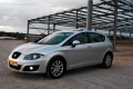 seat-leon-2009_cartube_19