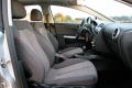 seat-leon-2009_cartube_21