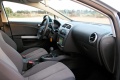 seat-leon-2009_cartube_23