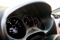 seat-leon-2009_cartube_25