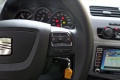 seat-leon-2009_cartube_27