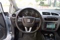 seat-leon-2009_cartube_29