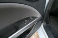 seat-leon-2009_cartube_33