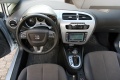 seat-leon-2009_cartube_34