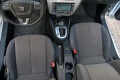 seat-leon-2009_cartube_35