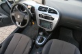 seat-leon-2009_cartube_36