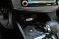 seat-leon-2009_cartube_39