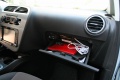 seat-leon-2009_cartube_44