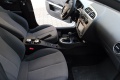 seat-leon-2009_cartube_45