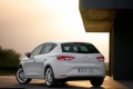 seat-leon_2013_03