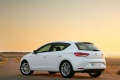 seat-leon_2013_05