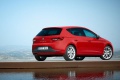 seat-leon_2013_06