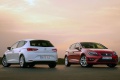 seat-leon_2013_07