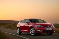 seat-leon_2013_08