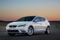 seat-leon_2013_09