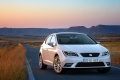 seat-leon_2013_10