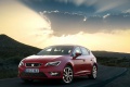 seat-leon_2013_11