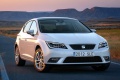 seat_leon_80