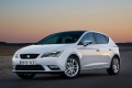 seat_leon_81