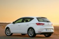 seat_leon_82