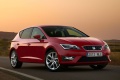 seat_leon_fr_38