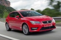 seat_leon_fr_39