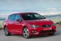 seat_leon_fr_40