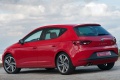 seat_leon_fr_41