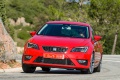 seat_leon_fr_42