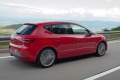 seat_leon_fr_43