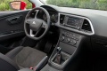 seat_leon_fr_44