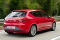 seat_leon_fr_46