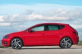 seat_leon_fr_48