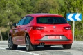 seat_leon_fr_49