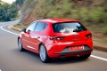 seat_leon_fr_50