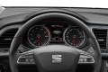 seat-leon-2013-13