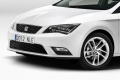 seat-leon-2013-15