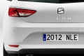 seat-leon-2013-16