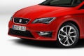 seat-leon-2013-17