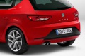 seat-leon-2013-18