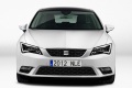 seat-leon_2013_00