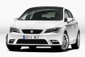 seat-leon_2013_01