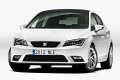 seat-leon_2013_01