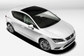 seat-leon_2013_02