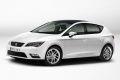 seat-leon_2013_03