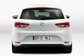 seat-leon_2013_04