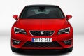 seat-leon_2013_05