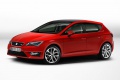 seat-leon_2013_06